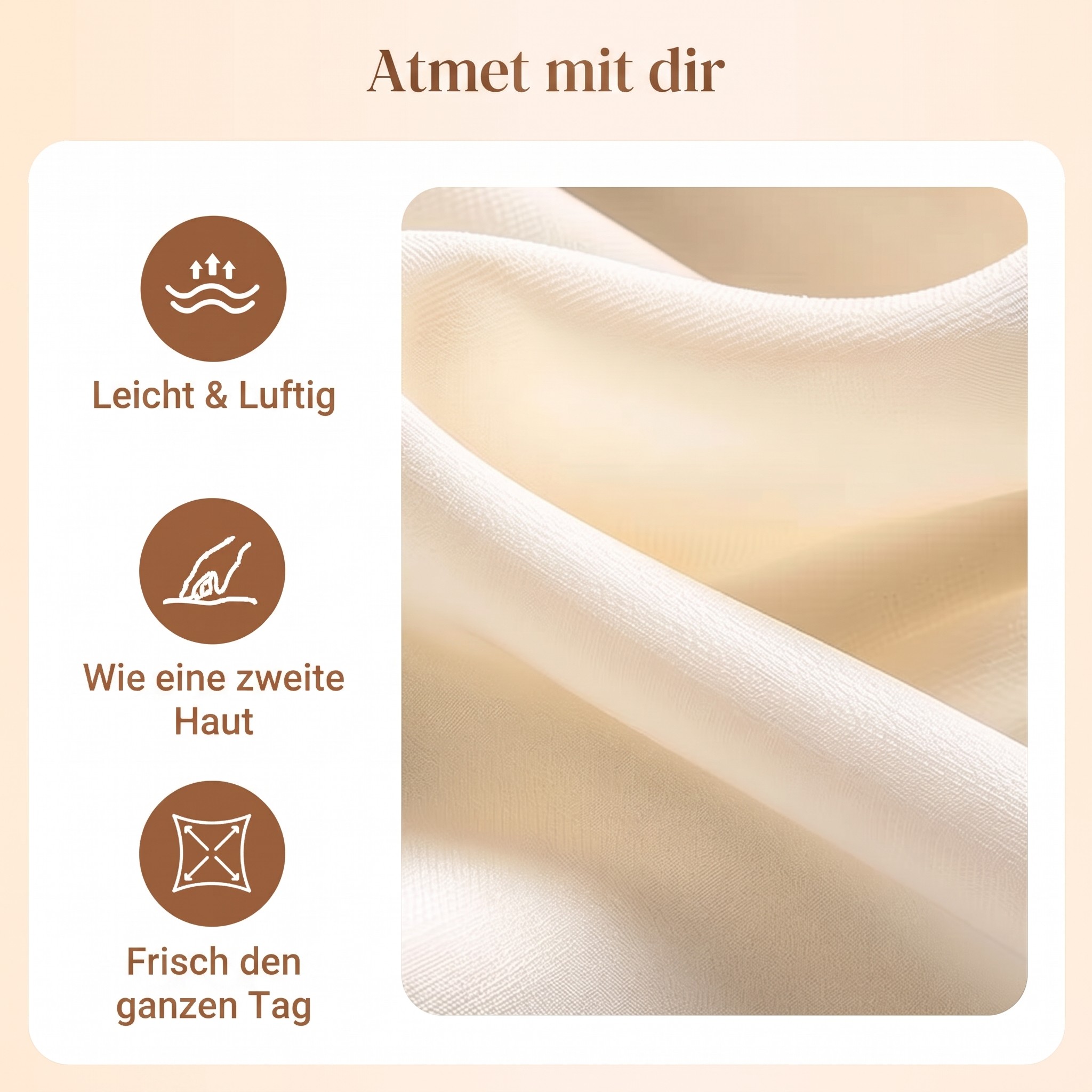 Soutiens-gorge sans armatures Jelly pour femmes, confortables, soutiens-gorge push-up, bralettes sans coutures, soutiens-gorge T-shirt à décolleté profond en V, soutiens-gorge de tous les jours