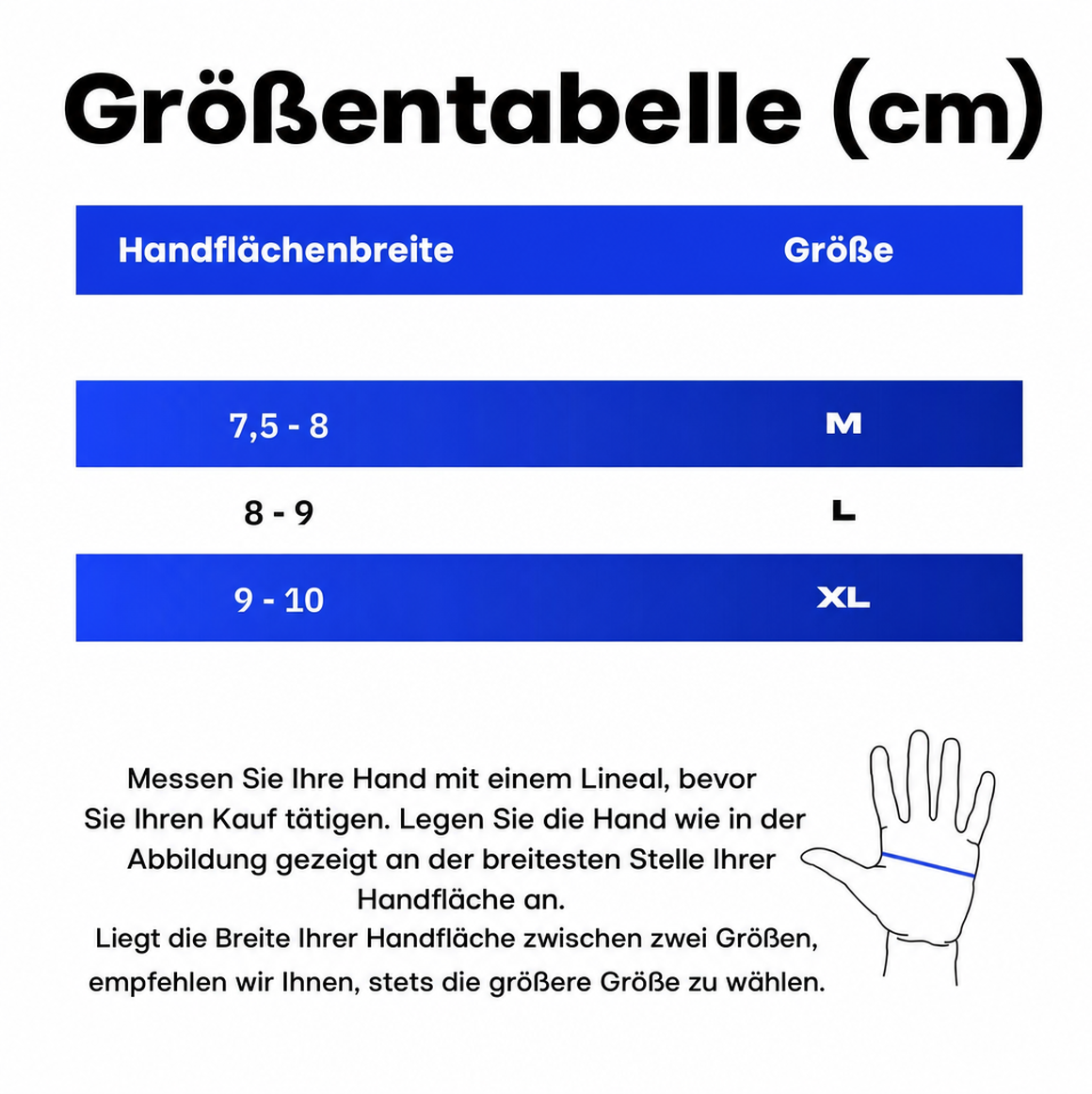 Gants d'hiver thermiques imperméables et tactiles