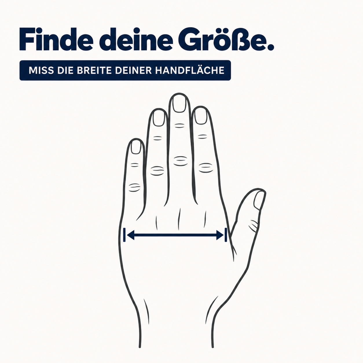 Gants de vélo thermiques d'hiver, coupe-vent et tactiles