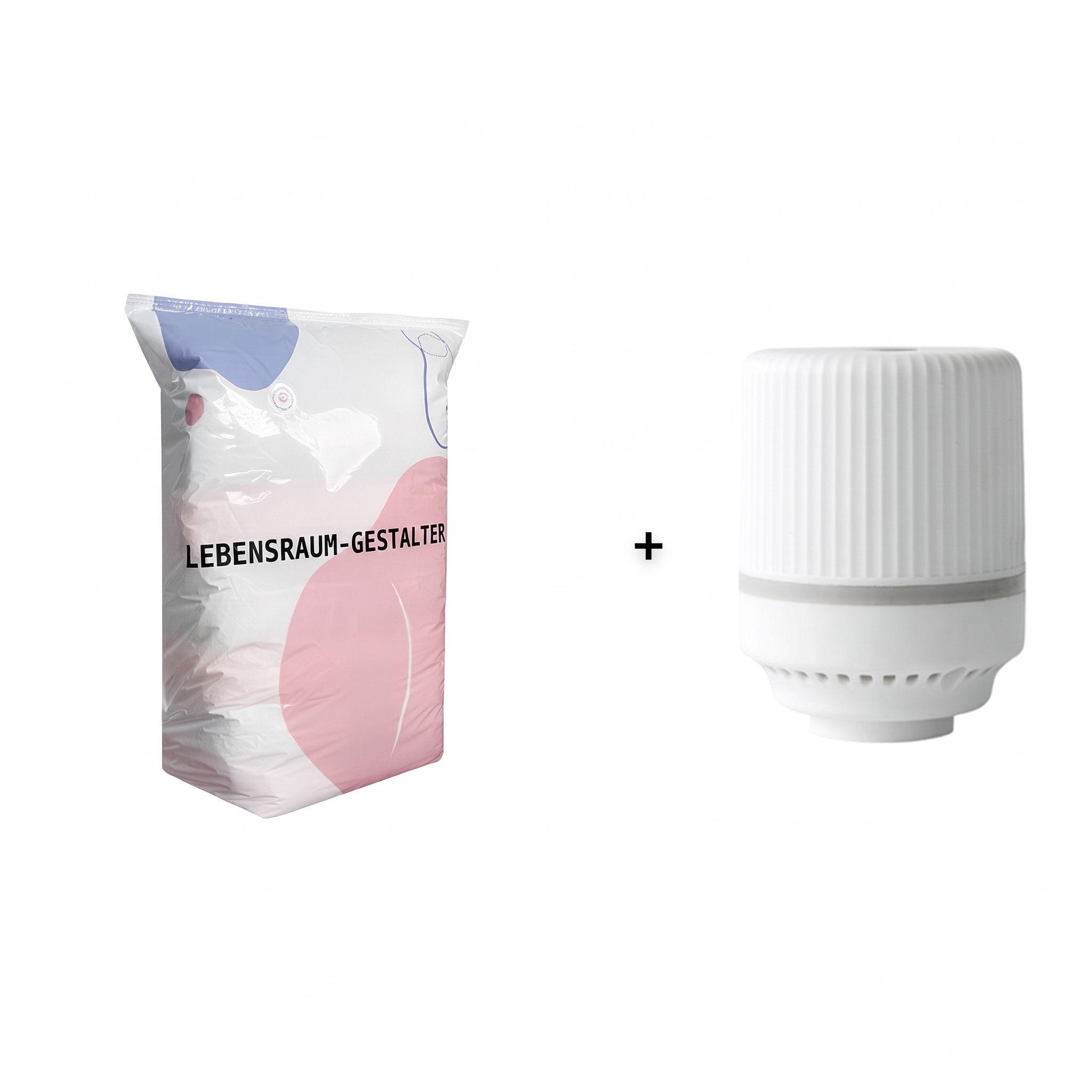 Grand Sac de Rangement Sous Vide Compressible – Sans Pompe, Étanche & Idéal Pour Gagner De La Place Dans Les Valises Et À La Maison